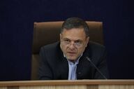 استاندار زنجان: بانک‌ها باید به شریک توسعه استان تبدیل شوند