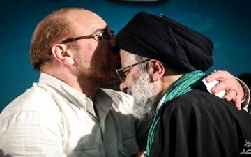 ایمن‌آبادی: دولت رئیسی، «ترک فعل‌» زیاد دارد / مجلس باید به دولت اجازه ندهند که هر کاری دلش می خواهد بکند