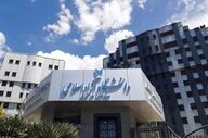 تعطیلی واحدهای دانشگاه آزاد تا اطلاع ثانوی