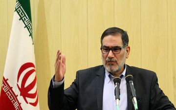 دستگاه های مدعی اهداف گام دوم انقلاب پیش قدم شوند