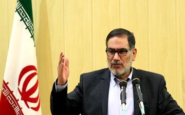 دستگاه های مدعی اهداف گام دوم انقلاب پیش قدم شوند