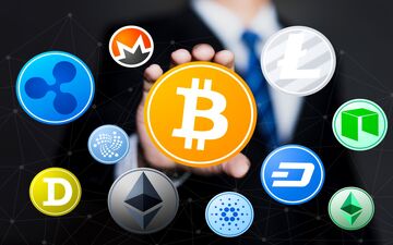 چالش‌ها و راهکارهای پیدا کردن بهترین کانال سیگنال ارز دیجیتال خارجی