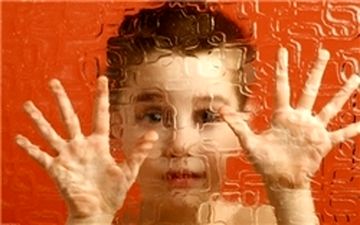 شناسایی سریع اوتیسم و سرطان با ساعت مولکولی