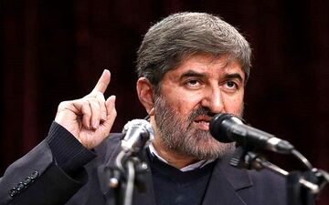  مطهری: اعتماد مردم به پیام رسان‌های داخلی جلب شود