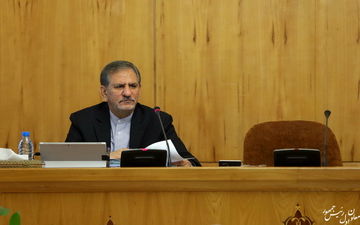 پیمانکاران بی‌توجه به استحکام ساختمان باید بازخواست شده و پاسخگوی عملکرد خود باشند