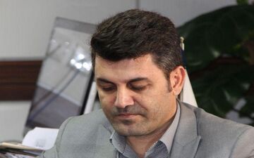 
 سفارش تهیه ۴۰۰ هزار ماسک برای کرمانشاهی‌ ها تا ۲ روز آینده