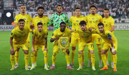 Zawraa-v-Wasl-3