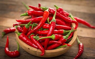 فواید شگفت انگیز سه ماده غذایی پرخاصیت