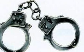  کلاهبردار ۳۰۰ میلیاردی به دام افتاد