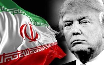 ترامپ چاره ای جزء کوتاه آمدن برابر برجام ندارد / ایران از طرف های اروپایی گلایه های جدی دارد