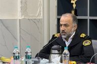 محدودیت‌های ترافیکی جاده‌ها برای مراسم تشییع رهبر شهید اعلام شد