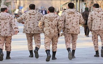 حذف وثیقه مشمولان برای زیارت عتبات در محرم و صفر 