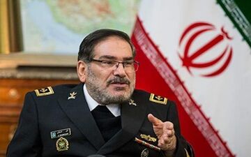شرط ایران برای تغییر روش ارتباط با هیئت آمریکا در وین