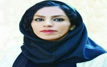 طبل‌ها برای که به صدا در می‌آیند؟