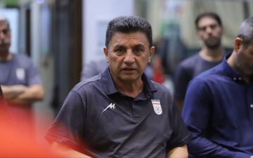 حذف پنج نماینده ایران؛ ژنرال قلعه‌نویی، امید آخر فوتبال ایران!
