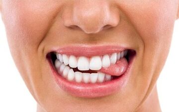علل بی حسی زبان چیست؟ رایج نیست اما ترسناک!