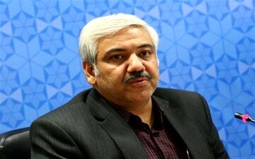 بودجه 97 آموزش و پرورش استانی می‌شود