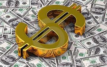 
دلایل  افزایش نرخ دلار در بازار
