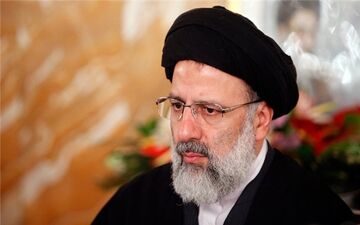 رئیسی: فاصله طبقاتی در کشور زیاد شده است/ افزایش 3 برابری یارانه 3 دهک اول + فیلم