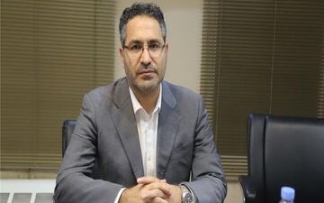 در بازی فردا فقط دنبال این هستیم تا شرافت و قداست فوتبال حفظ شود/بازیکنان مان می خواهند نشان بدهند چیزی از ستاره های نامدار پرسپولیس کم ندارند