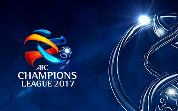اعلام برنامه دیدارهای نمایندگان ایران در لیگ قهرمانان آسیا 