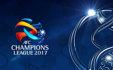 اعلام برنامه دیدارهای نمایندگان ایران در لیگ قهرمانان آسیا 