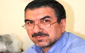 چرا یک کاندیدا انتحاری عمل می کند 