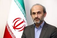 آیا ریاست پیمان جبلی بر سازمان صداوسیما ادامه پیدا میکند؟