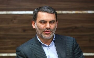 عضویت ایران در FATF چه منافع و مضراتی برای کشور دارد؟

