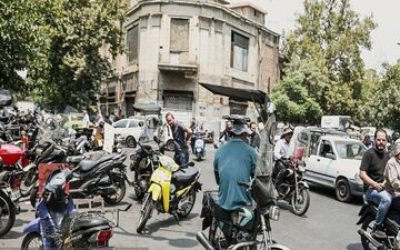 چه کسانی می‌توانند موتور فرسوده خود را با وام ۲۰۰ میلیونی تعویض کنند؟