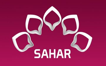 کانال اردو معطر می شود؛ با شمیم خطبه جمعه