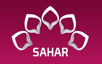 کانال اردو معطر می شود؛ با شمیم خطبه جمعه