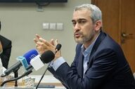 تسریع در واگذاری اموال مازاد دولت با دستور وزیر اقتصاد