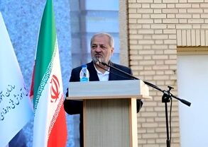 وزیر آموزش و پرورش: امتحانات نهایی به‌صورت حضوری برگزار می‌شود