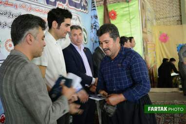 حافظ ناظری