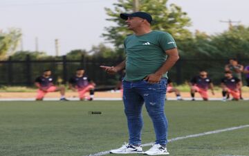 محمودآبادی ها مدعی با عباس شکری / ستاره شهری ها و خرید مهره های کلیدی 