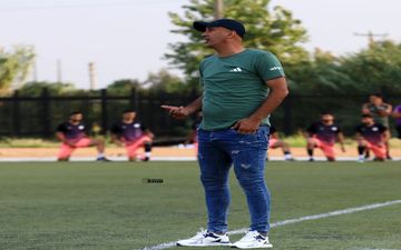 محمودآبادی ها مدعی با عباس شکری / ستاره شهری ها و خرید مهره های کلیدی 