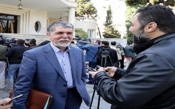 کاهش قیمت کاغذ مطبوعات با دخالت دولت