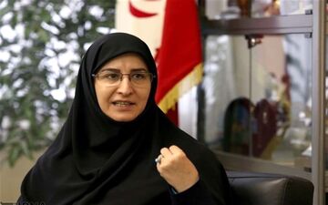 امتحانات پایان سال پایه ششم برگزار نمی‌شود
