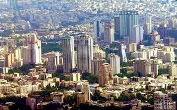 نام وام ودیعه مسکن تغییر کرد