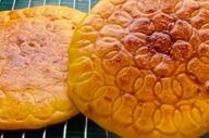 طرز تهیه  روغن جوشی خوشمزه و خانگی!