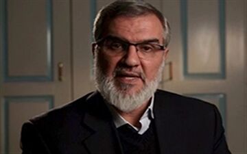 تایید شد؛ حسین حسینی از پرسپولیس پیشنهاد داشت