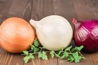 سلاح مخفی در برابر انسولین مقاومتی!