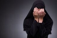 همسرم گفت به‌خاطر تاریخ تولدم با تو ازدواج کردم، نه عشق؛ زندگی‌ام یک‌شبه فرو ریخت