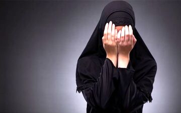 فرار از خانه شوهر؛ سرنوشت تلخ یک زن جوان در مشهد

