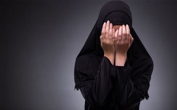 خیانت در روابط زناشویی؛ دلایل، تأثیرات و راهکارها