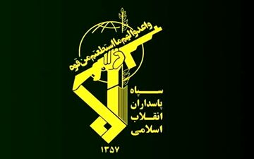 تاجیک سخنگوی عملیات وعده صادق ۳ شد 