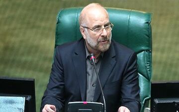 قالیباف: به دنبال این هستیم که از احتکار مسکن در کشور جلوگیری شود