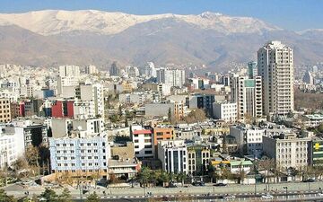 زمان ثبت‌نام مسکن استیجاری تهران و مشهد اعلام شد