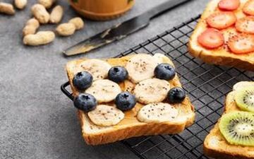 مواد غذایی خواب آور کدامند؟


